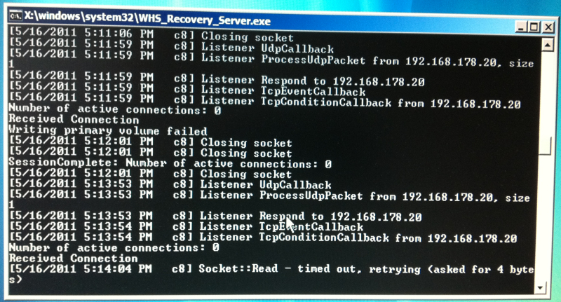 20110516_WHS2003 003.jpg