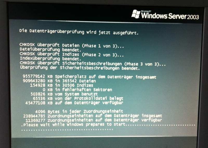 20110516_WHS2003 009.jpg