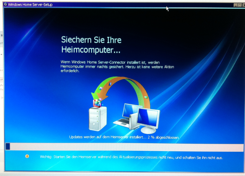 20110516_WHS2003 010.jpg