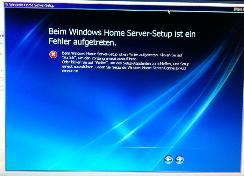 20110516_WHS2003 011.jpg