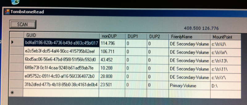 20110516_WHS2003 012.jpg