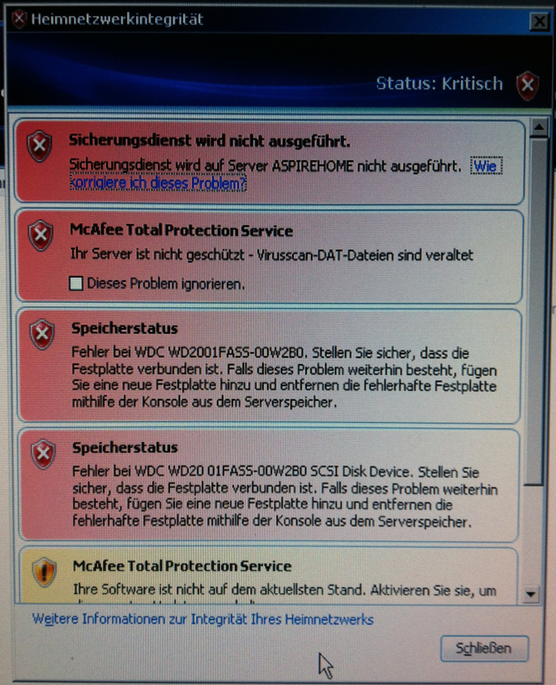 20110516_WHS2003 013.jpg