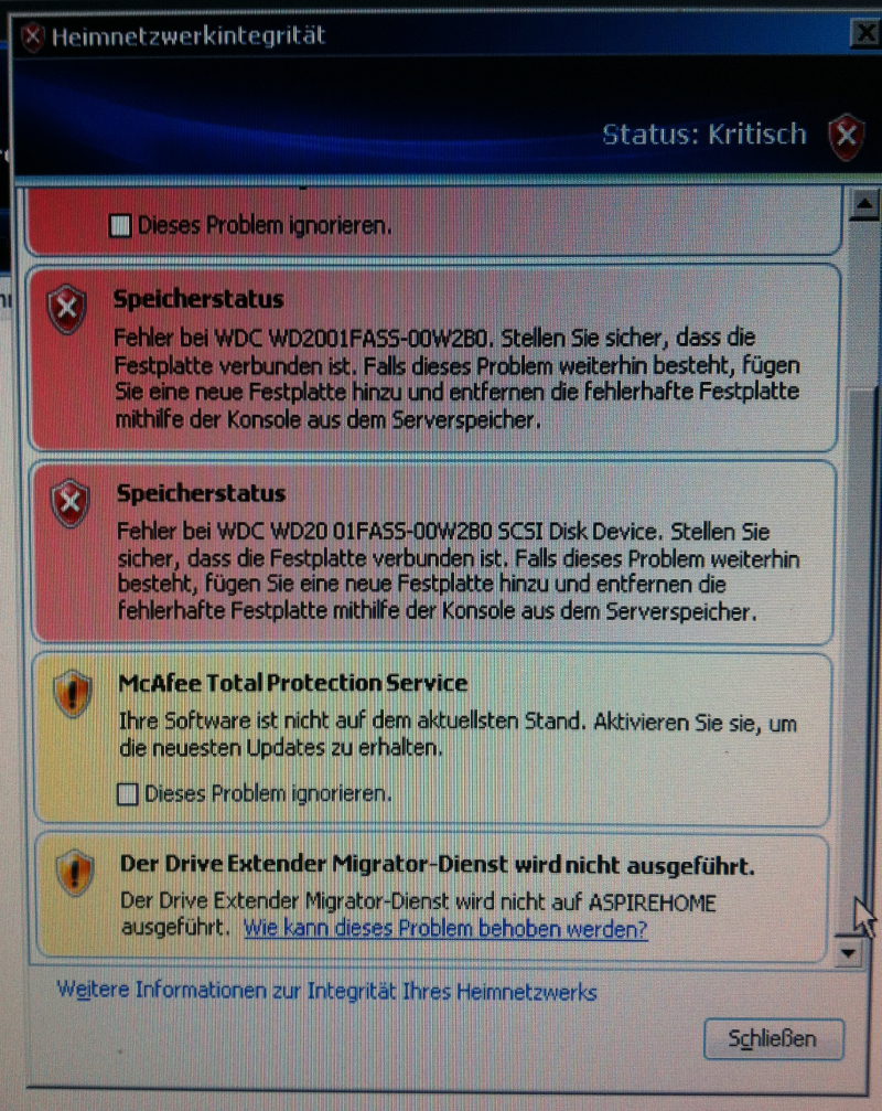 20110516_WHS2003 014.jpg