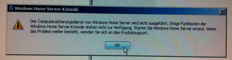 20110516_WHS2003 016.jpg