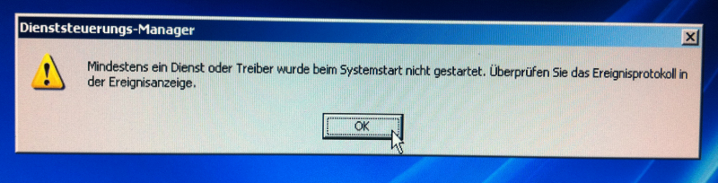 20110516_WHS2003 017.jpg