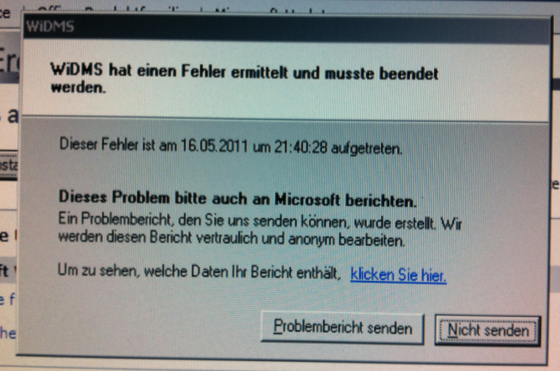 20110516_WHS2003 018.jpg