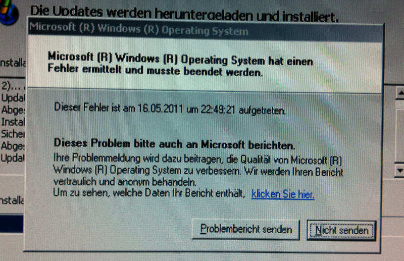 20110516_WHS2003 019.jpg