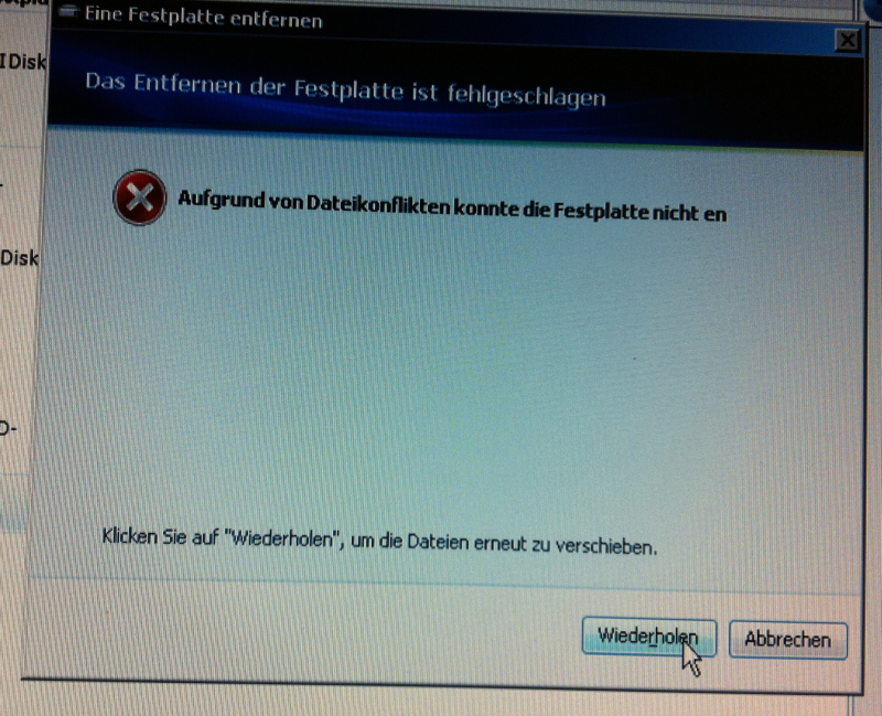 20110516_WHS2003 021.jpg