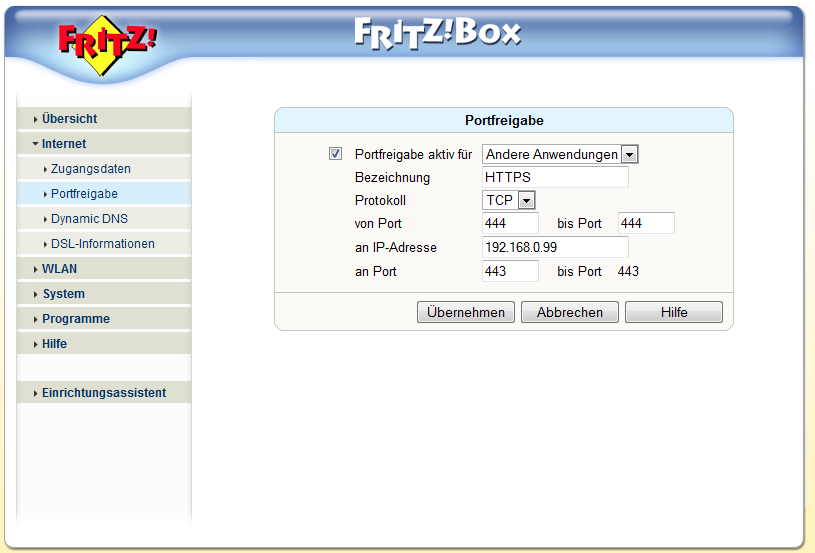 fritzbox.PNG