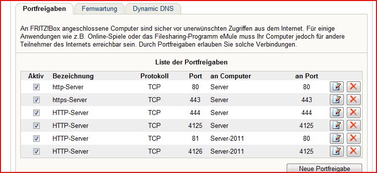 Aufzeichnen.JPG