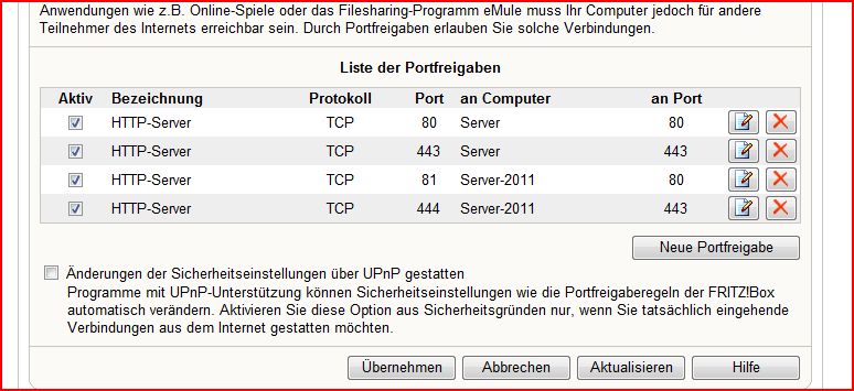 Aufzeichnen.JPG