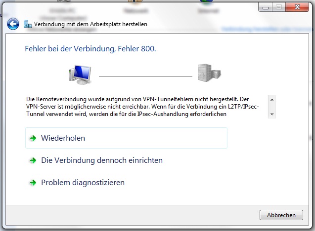 VPN Fehler Meldung.jpg