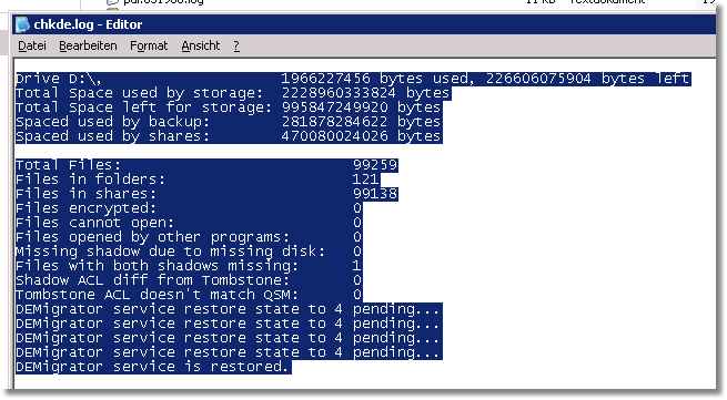 chkde_log.gif