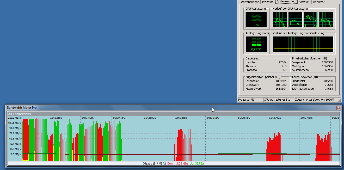 data - Remotedesktopverbindung_2011-05-28_10-38-34.png