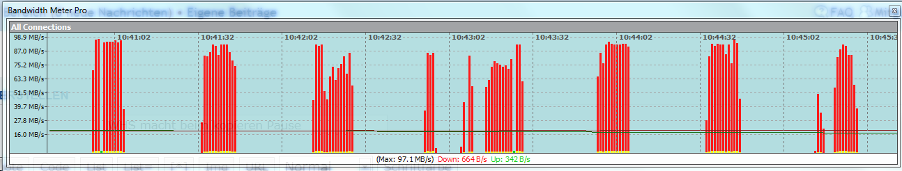 Bandwidth Meter Pro_2011-05-28_10-45-42.png