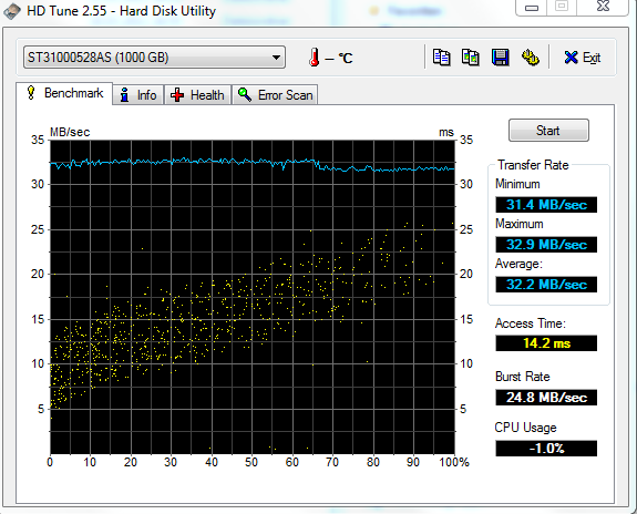 Volume (F)_2011-05-28_12-09-21.png