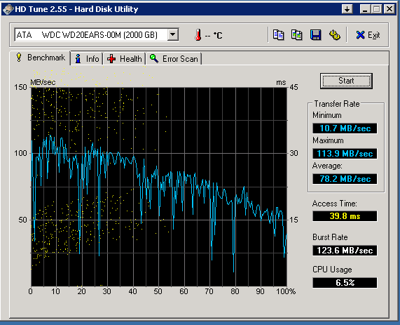 data - Remotedesktopverbindung_2011-05-28_13-04-50.png
