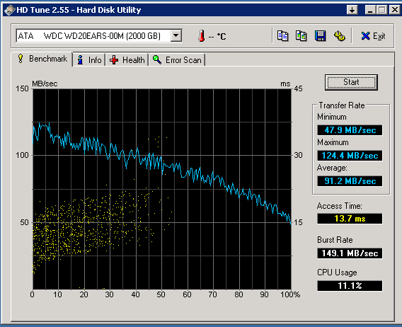 data - Remotedesktopverbindung_2011-05-28_12-39-34.png