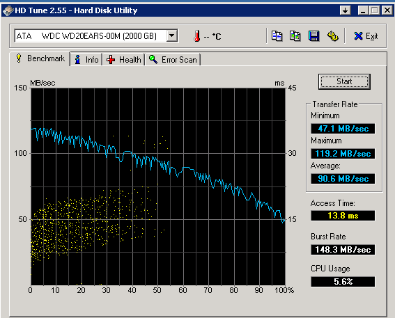 data - Remotedesktopverbindung_2011-05-28_12-22-51.png