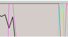 Leistung 1.PNG