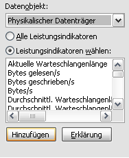 Leistung 2.PNG