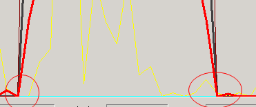 Greenshot_2011-05-28_16-53-42.png