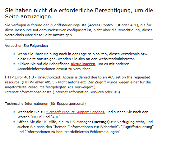Unbenannt.PNG