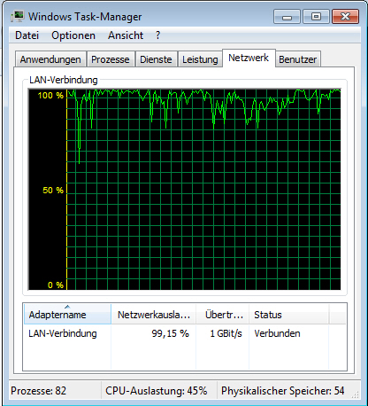 Taskmanager.jpg
