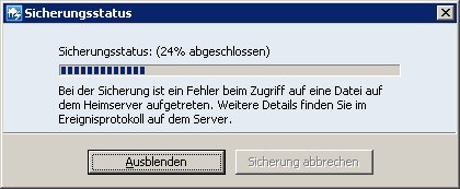 whs-sicherung-1.jpg