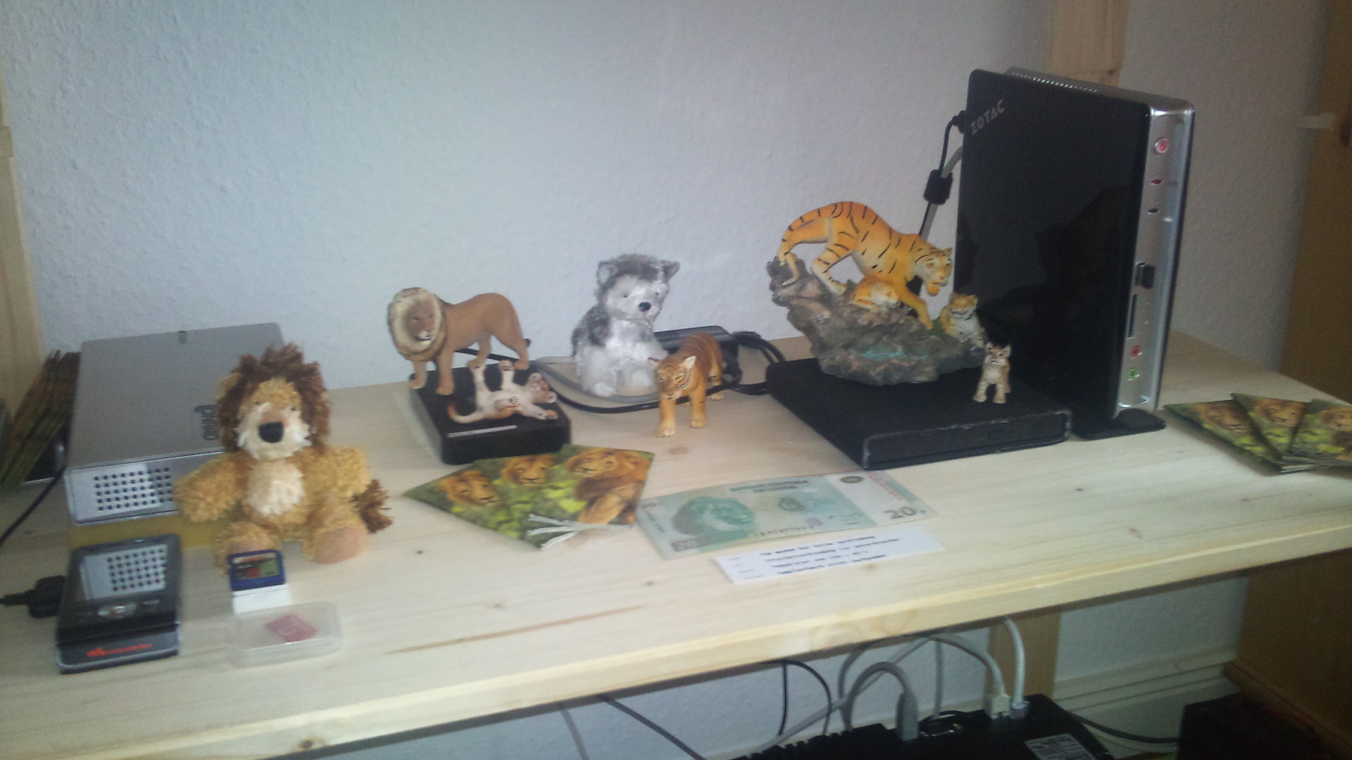 DSC00013.JPG