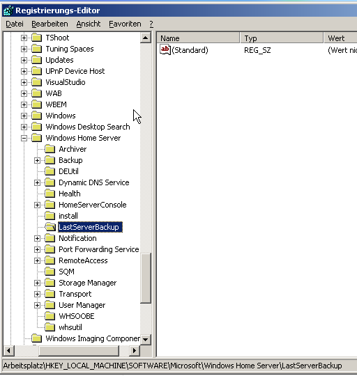 ServerBackup.PNG