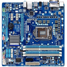 GIGABYTE GA-H67MA-USB3-B3.png