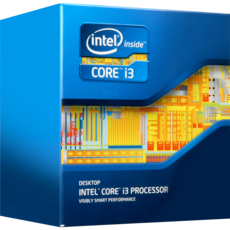 Intel® Core™ i3-2100.png