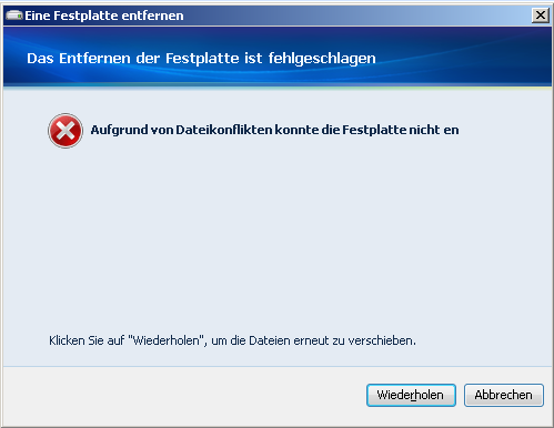 kann nicht en.PNG