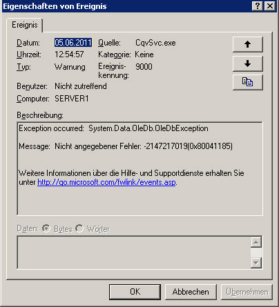 error3.jpg