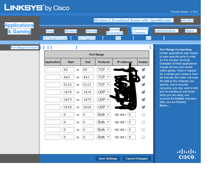 router port vergabe.PNG