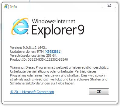 ie9_2.JPG