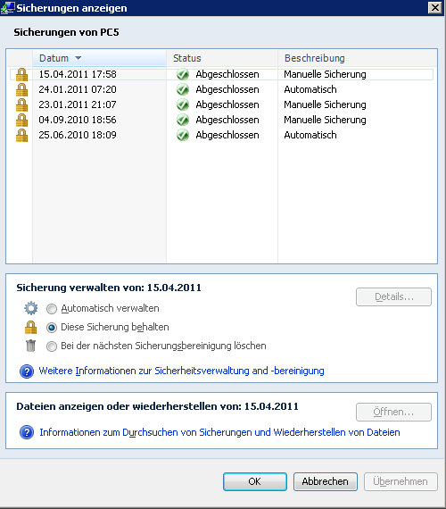 Sicherung-2.png