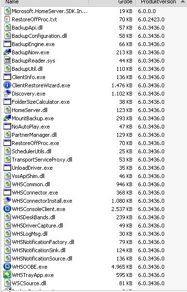Client Files.PNG
