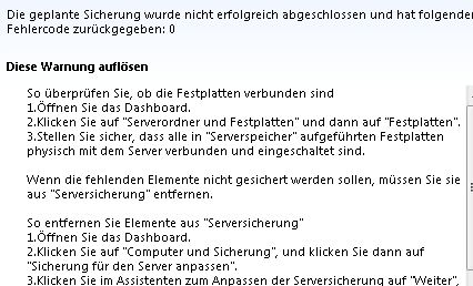 Unbenannt.JPG