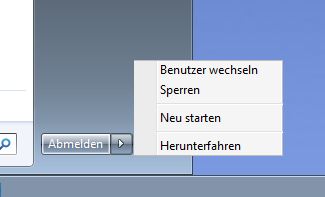 Standby1.JPG