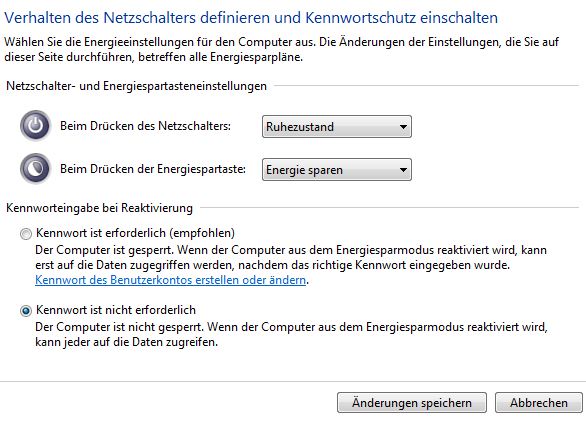 Standby2.JPG