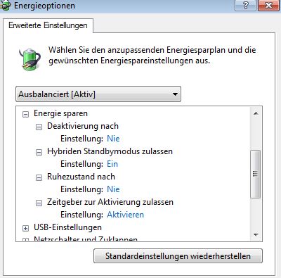 Standby3.JPG