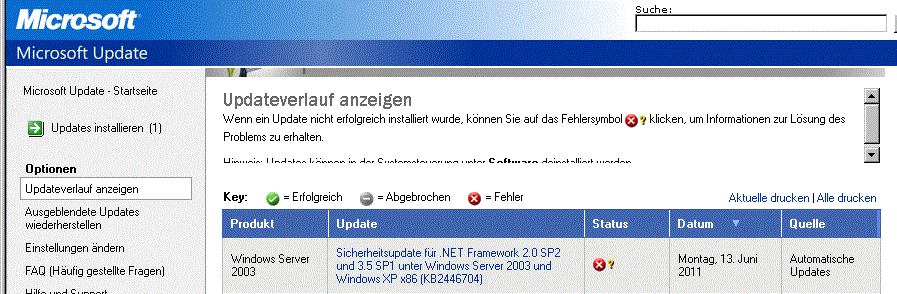 Updatefehler.GIF