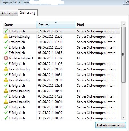 Unbenannt.JPG