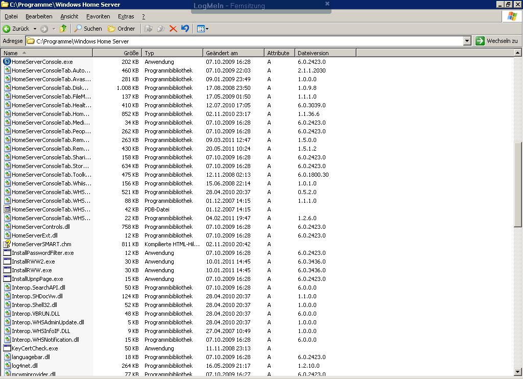 Screen2.JPG