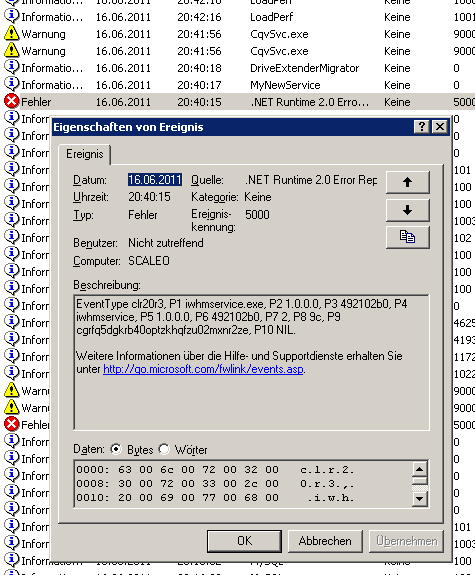 2011-06-16 20h44_26.png