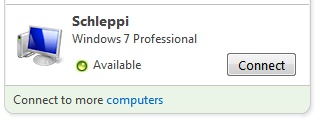 available .jpg