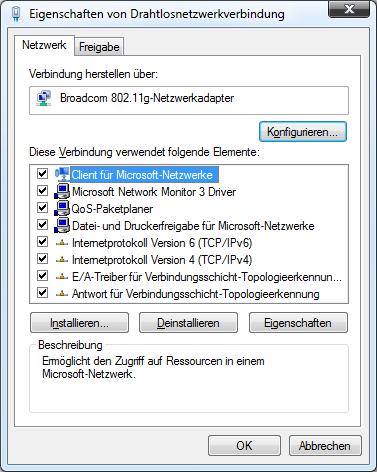 hp_wlan.jpg