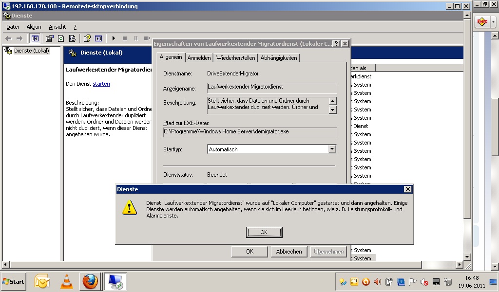 screenshot.jpg